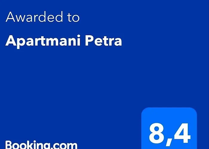 Petra