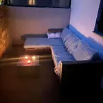 Petra Апартаменти *