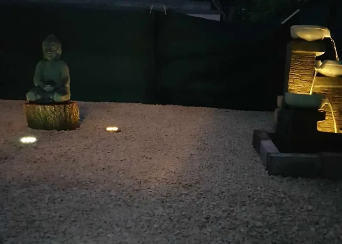 Petra Апартаменти